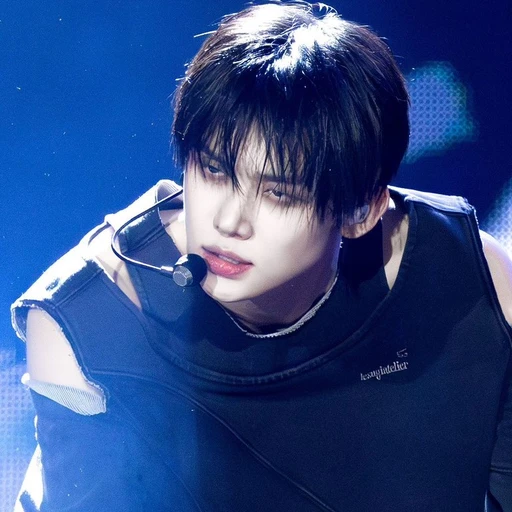 최연준