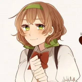Profile image of 벨기에