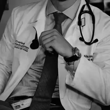 Profile image of Ethan