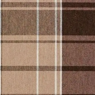 RigidSocks3434의 Late Night Messages