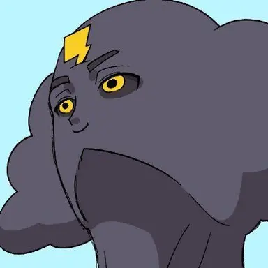 Profile image of 장마군