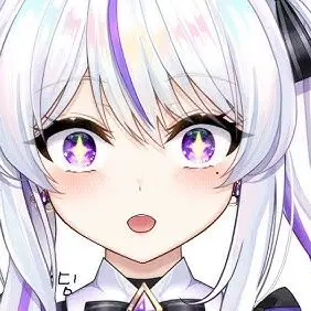 Profile image of 모잉