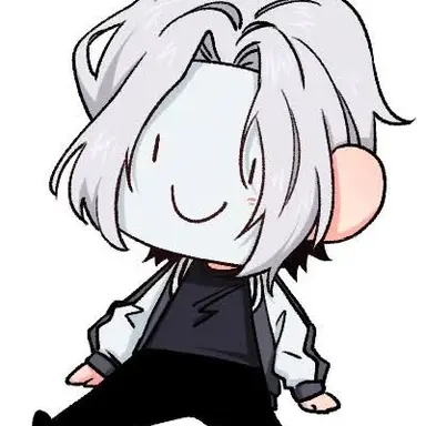 Profile image of 아무탈