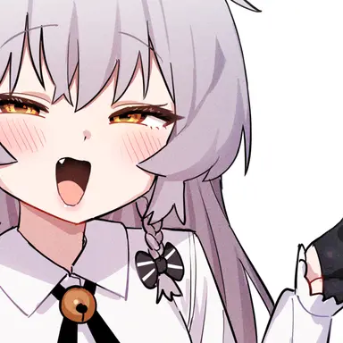 Profile image of 통깡이