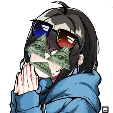 Profile image of 하우카우