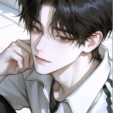 Profile image of キム・ドフン