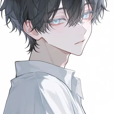 Profile image of チェ・ジフン