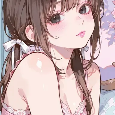 Profile image of チェ・ユンソル