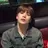 정재현