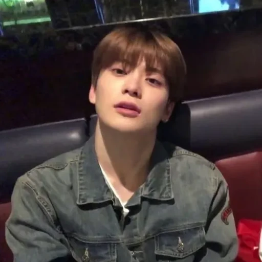 정재현
