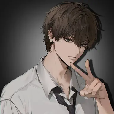 Profile image of 友也