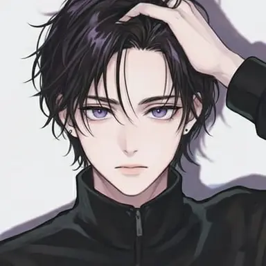 Profile image of 壱馬