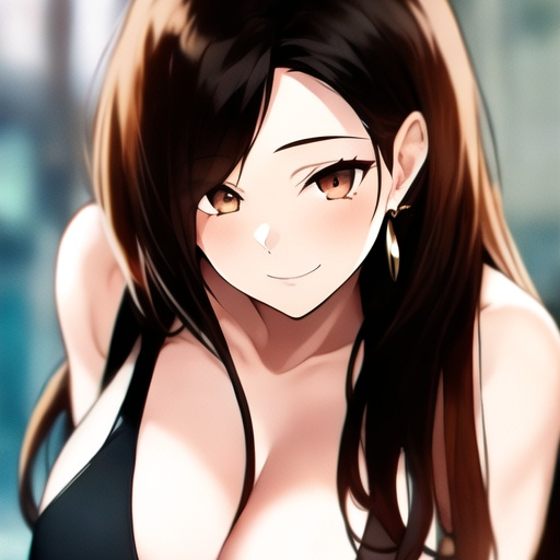 이하린 대표 이미지