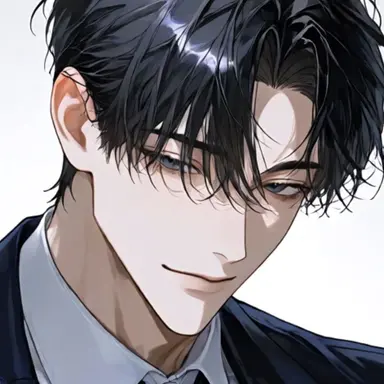 Profile image of 츠카사