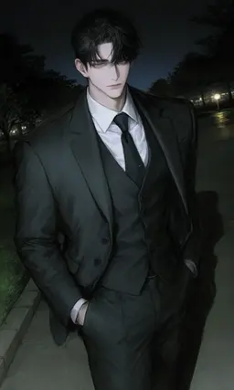 Profile image of 츠카사