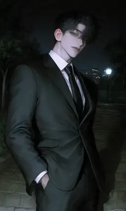 Profile image of 츠카사