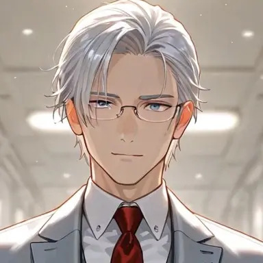 Profile image of 사카키