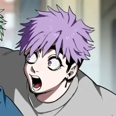 Profile image of Kobayashi Yukisada