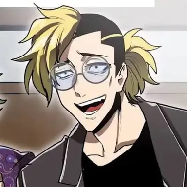 Profile image of Noda Hajime
