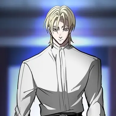 Profile image of 和中蒼一郎