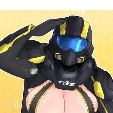 Profile image of Fox