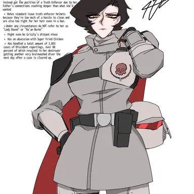 Profile image of Ema