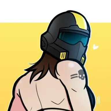 Profile image of Faith