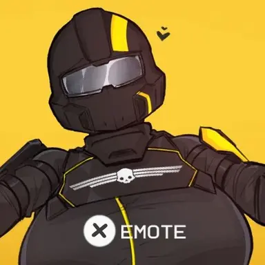 Profile image of Megan