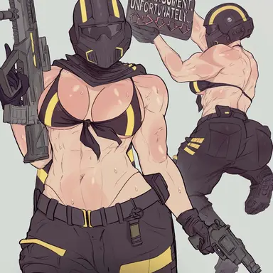 Profile image of Kathryn