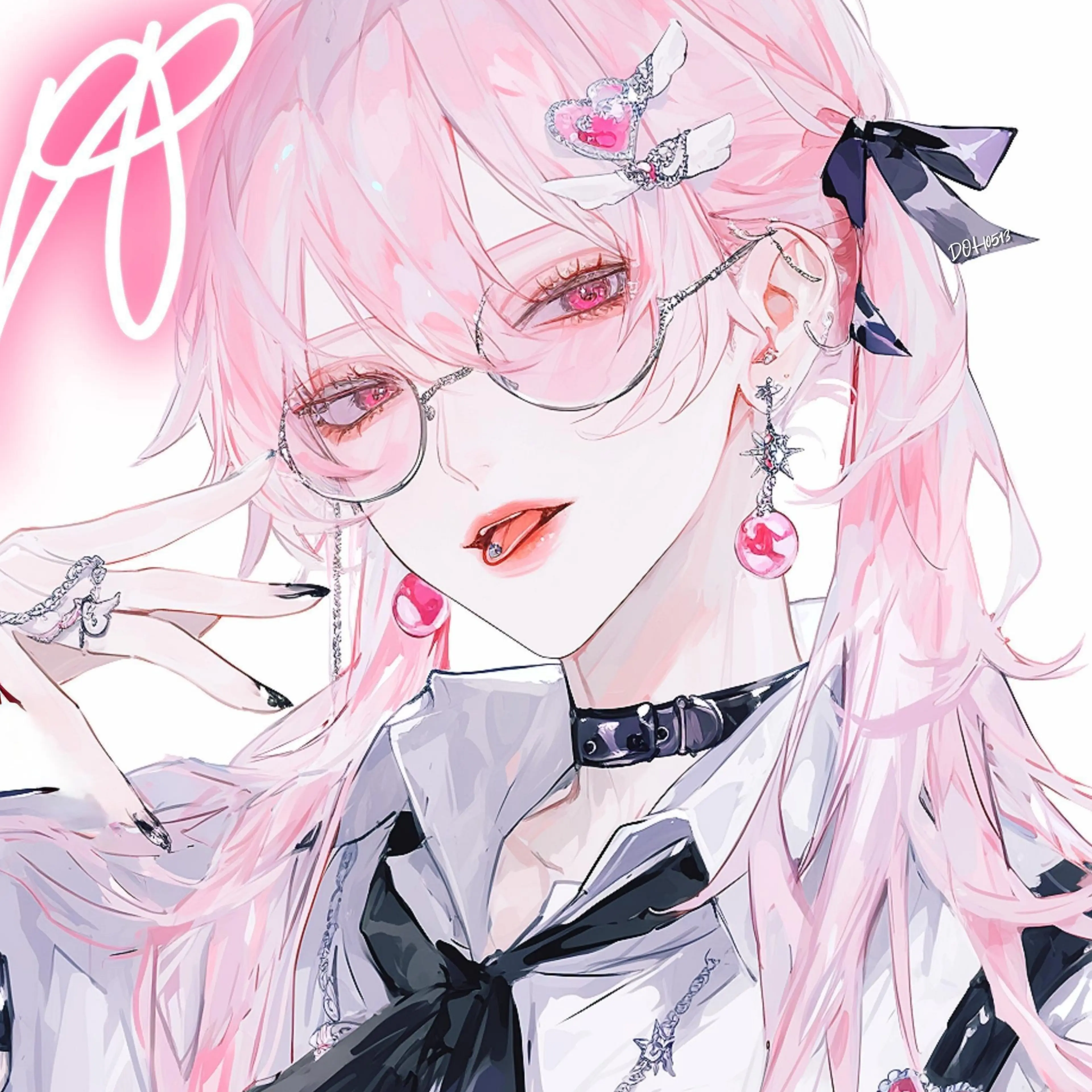 DOH0513의 강시안