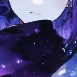 SnappySleep5118의 一緒に帰ろう。久々知くん
