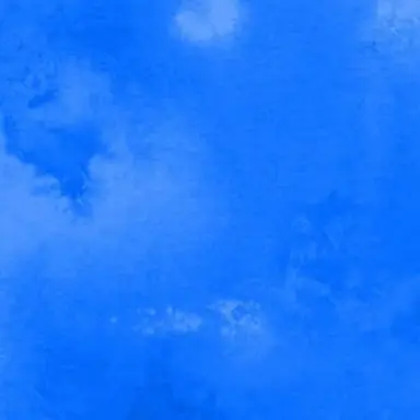 Profile image of 田中 樹