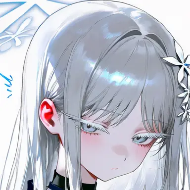 Profile image of 나구사