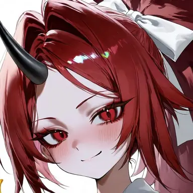 Profile image of 렌게