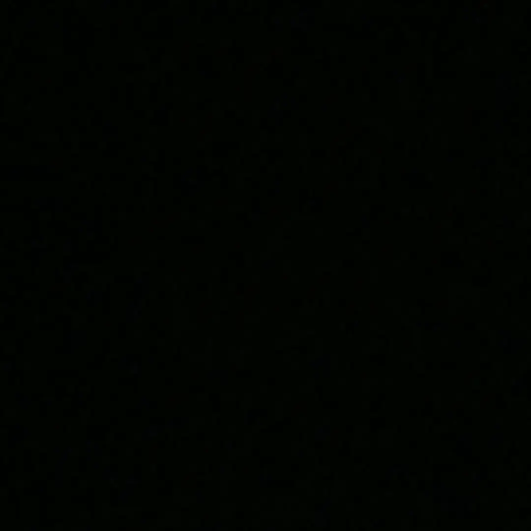 CattyShoe6605의 달이 주술회전