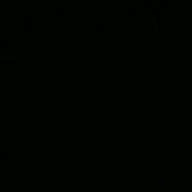 Profile image of 미요