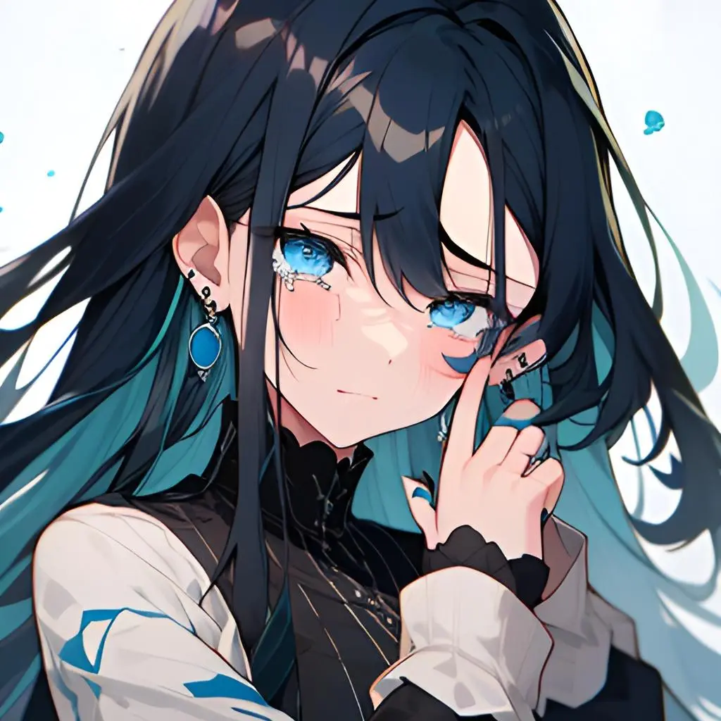 kokonotsu의 윤하