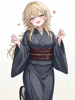 Profile image of 陽菜