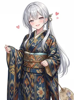 Profile image of 川子