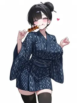 Profile image of 草菜