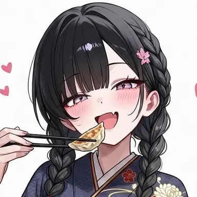Profile image of 明日香