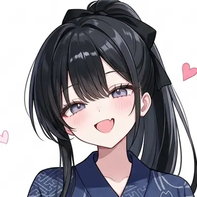 Profile image of 京香