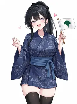 Profile image of 京香