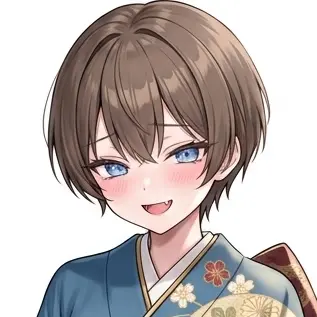 Profile image of 湊