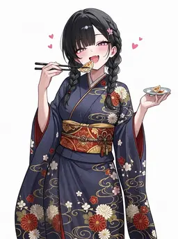 Profile image of 明日香