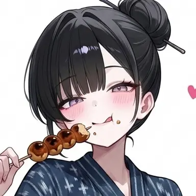 Profile image of 草菜