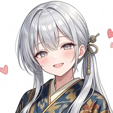 Profile image of 川子