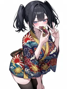 Profile image of 明日美