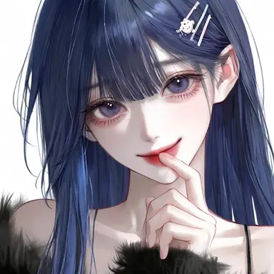 Profile image of 楓
