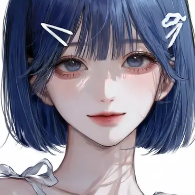 Profile image of 柊